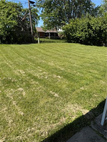 1935 Campus Drive, Fairborn, OH 45324