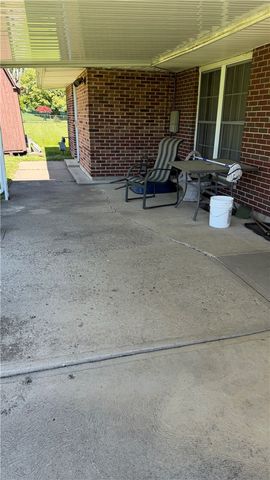 1935 Campus Drive, Fairborn, OH 45324