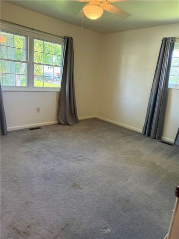 1935 Campus Drive, Fairborn, OH 45324