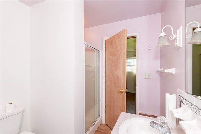 1935 Campus Drive, Fairborn, OH 45324