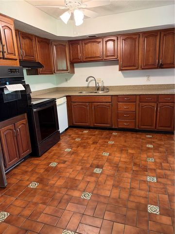 1935 Campus Drive, Fairborn, OH 45324