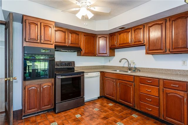 1935 Campus Drive, Fairborn, OH 45324