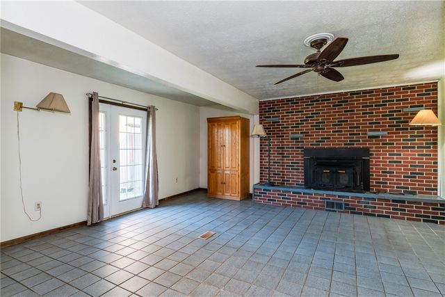1935 Campus Drive, Fairborn, OH 45324