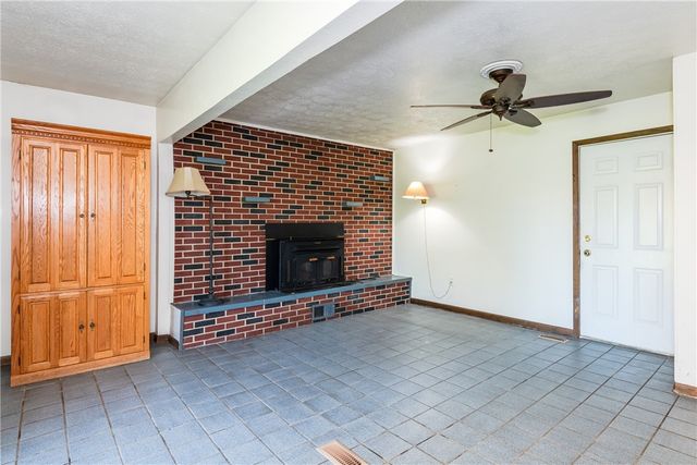 1935 Campus Drive, Fairborn, OH 45324