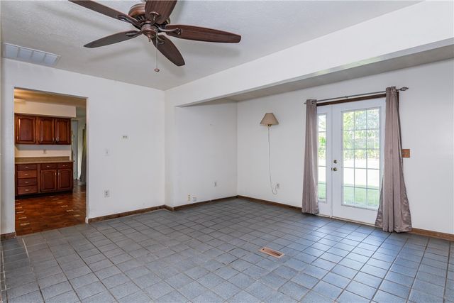 1935 Campus Drive, Fairborn, OH 45324