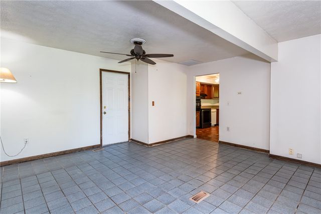 1935 Campus Drive, Fairborn, OH 45324