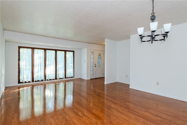 1935 Campus Drive, Fairborn, OH 45324