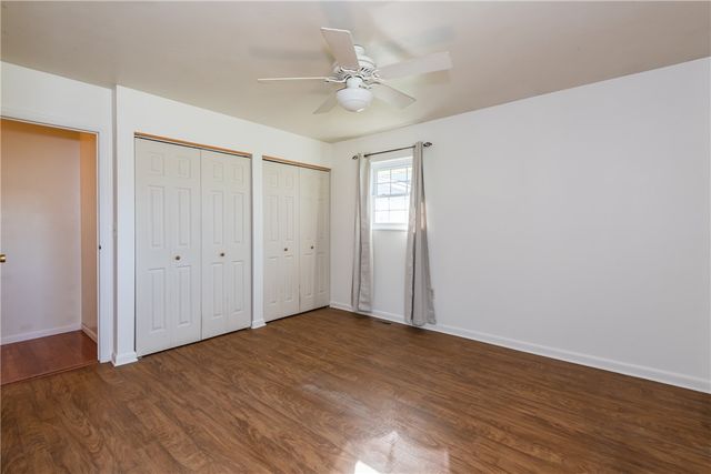 1935 Campus Drive, Fairborn, OH 45324