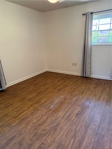1935 Campus Drive, Fairborn, OH 45324
