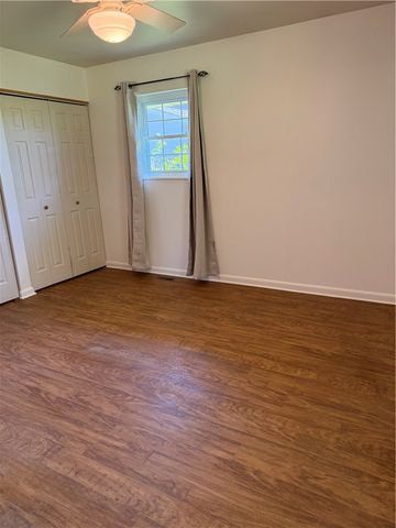 1935 Campus Drive, Fairborn, OH 45324