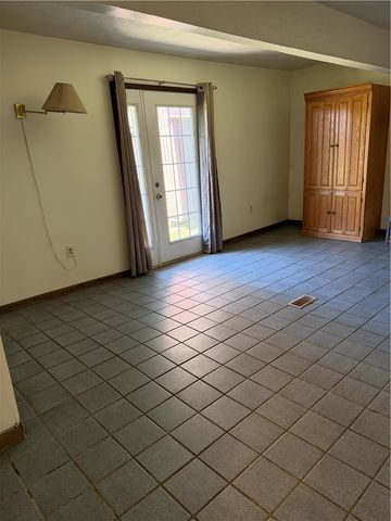 1935 Campus Drive, Fairborn, OH 45324