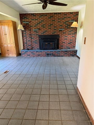 1935 Campus Drive, Fairborn, OH 45324