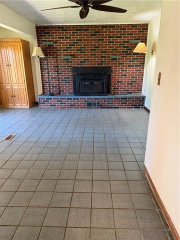 1935 Campus Drive, Fairborn, OH 45324