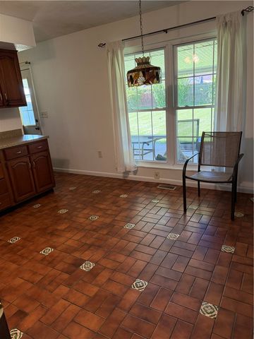 1935 Campus Drive, Fairborn, OH 45324