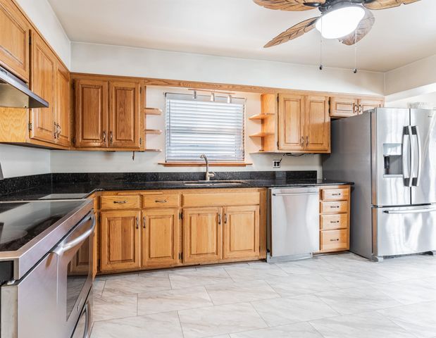 3113 W Franklin Street, Evansville, IN 47712