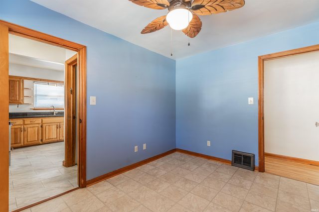 3113 W Franklin Street, Evansville, IN 47712