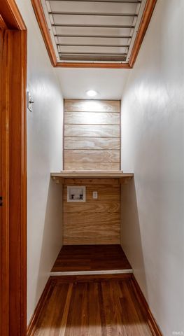 3113 W Franklin Street, Evansville, IN 47712