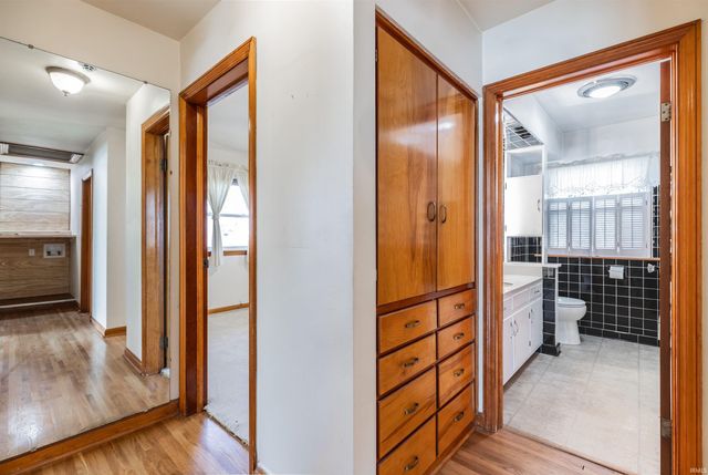 3113 W Franklin Street, Evansville, IN 47712