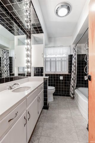 3113 W Franklin Street, Evansville, IN 47712