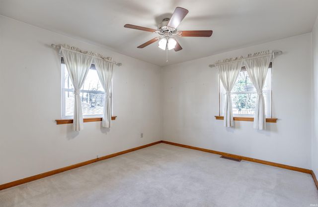 3113 W Franklin Street, Evansville, IN 47712