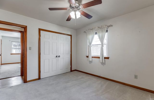 3113 W Franklin Street, Evansville, IN 47712