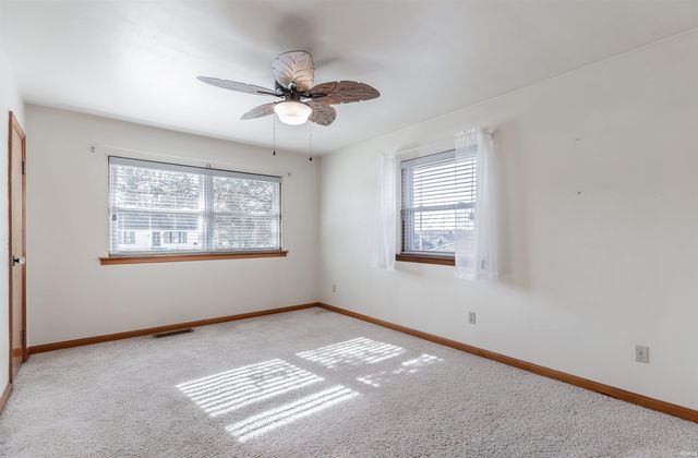 3113 W Franklin Street, Evansville, IN 47712