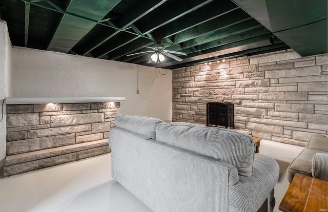 3113 W Franklin Street, Evansville, IN 47712