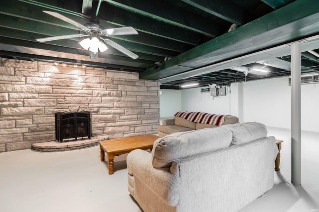 3113 W Franklin Street, Evansville, IN 47712