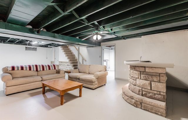 3113 W Franklin Street, Evansville, IN 47712