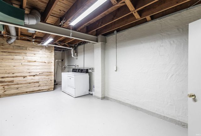 3113 W Franklin Street, Evansville, IN 47712