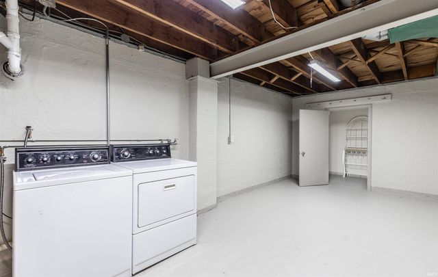 3113 W Franklin Street, Evansville, IN 47712