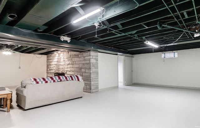 3113 W Franklin Street, Evansville, IN 47712