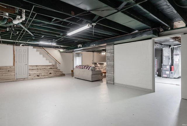 3113 W Franklin Street, Evansville, IN 47712