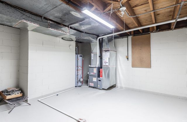 3113 W Franklin Street, Evansville, IN 47712