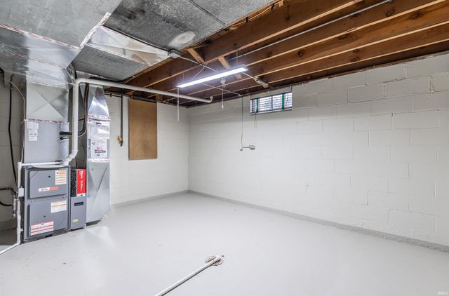 3113 W Franklin Street, Evansville, IN 47712