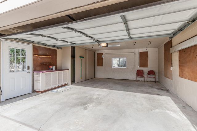 3113 W Franklin Street, Evansville, IN 47712