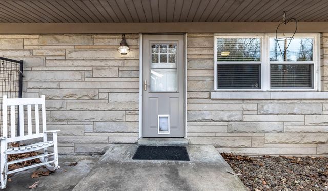 3113 W Franklin Street, Evansville, IN 47712