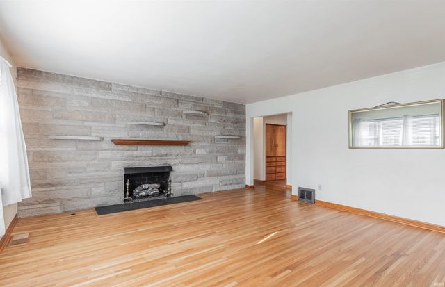 3113 W Franklin Street, Evansville, IN 47712