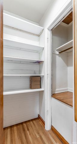 3113 W Franklin Street, Evansville, IN 47712