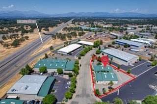 3075 Crossroads Drive, Redding, CA 96003