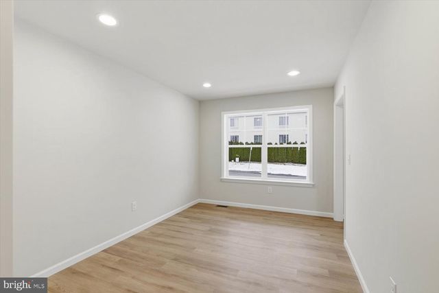 819 3RD AVE, Hershey, PA 17033