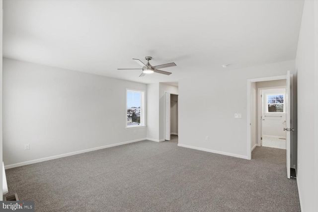 819 3RD AVE, Hershey, PA 17033