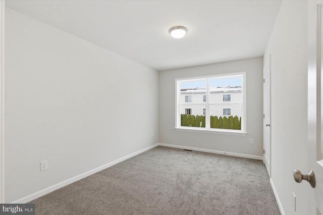 819 3RD AVE, Hershey, PA 17033