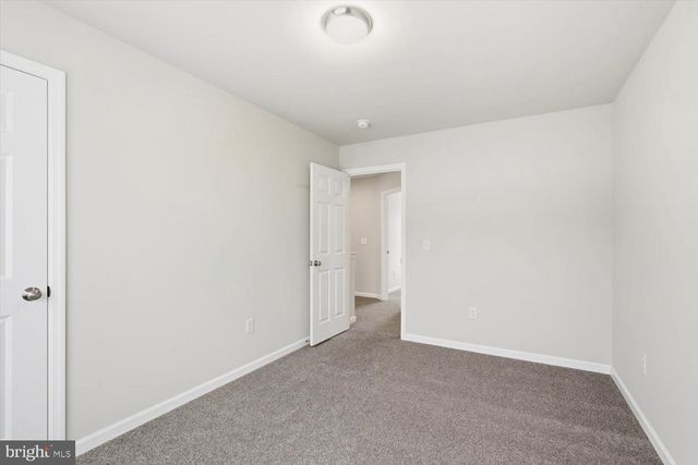 819 3RD AVE, Hershey, PA 17033