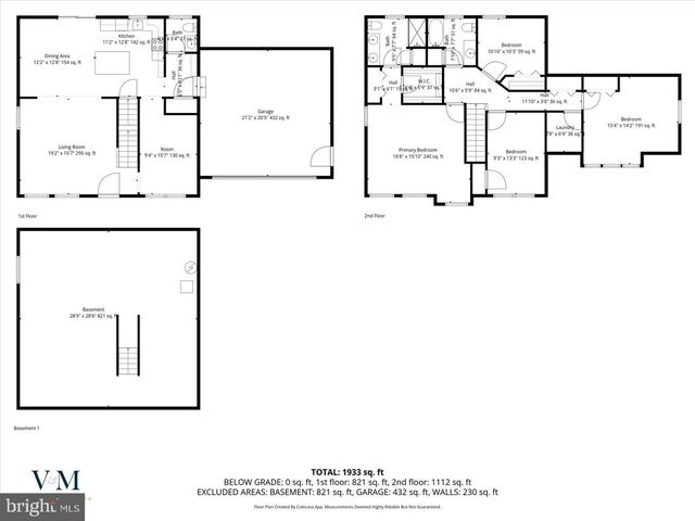 819 3RD AVE, Hershey, PA 17033