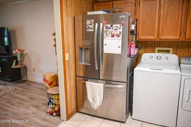 605 Oxford Street, Waycross, GA 31501