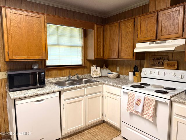 605 Oxford Street, Waycross, GA 31501