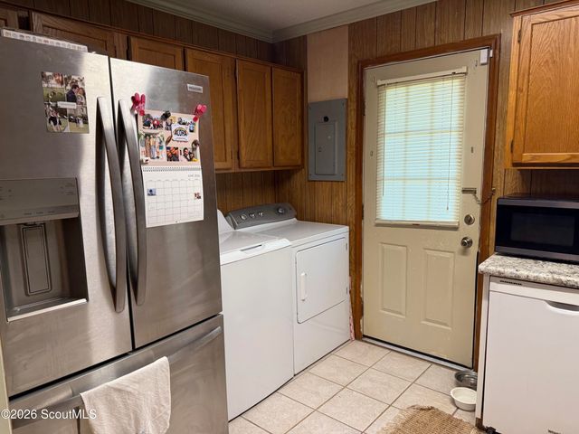 605 Oxford Street, Waycross, GA 31501