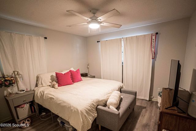 605 Oxford Street, Waycross, GA 31501