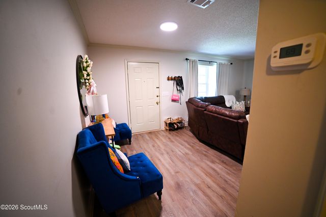 605 Oxford Street, Waycross, GA 31501